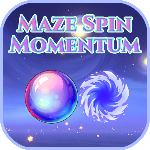 game-icon